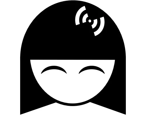 Kaia.ai software platform logo