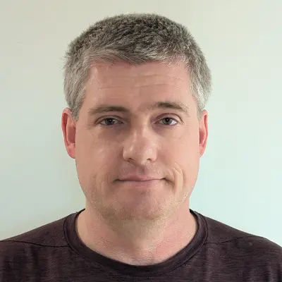 Dr. Ilia Ovsiannikov